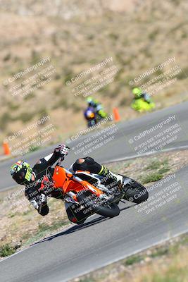 media/Oct-14-2023-TrackXperience (Sat) [[0517685739]]/Level 3/session 2 turn 4 RED FLAG/